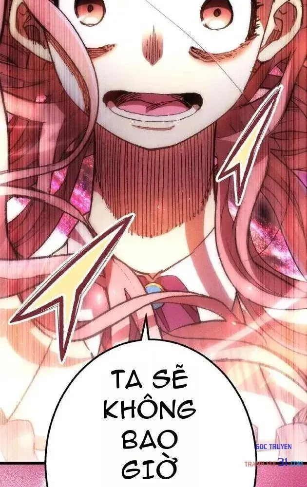 Chapter 26 - Trang 132