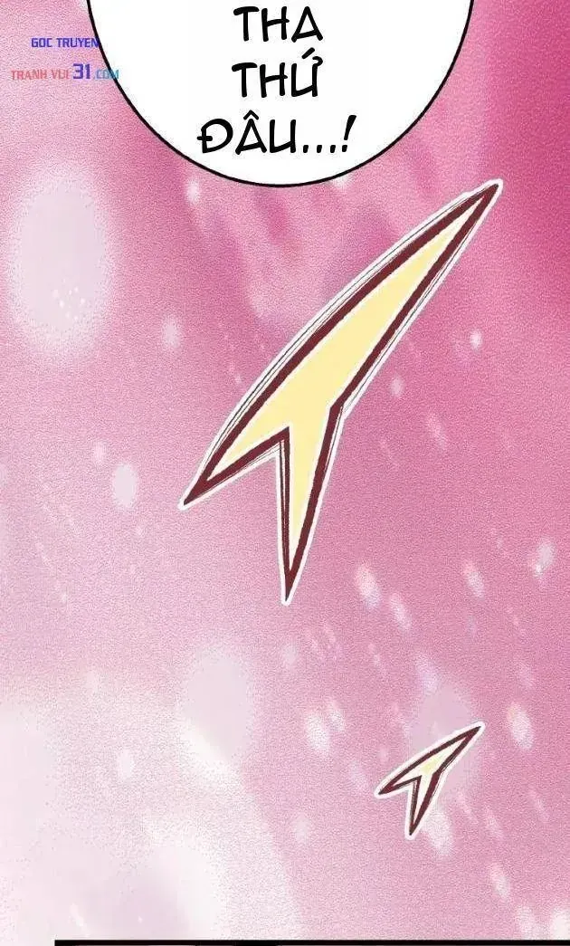 Chapter 26 - Trang 133