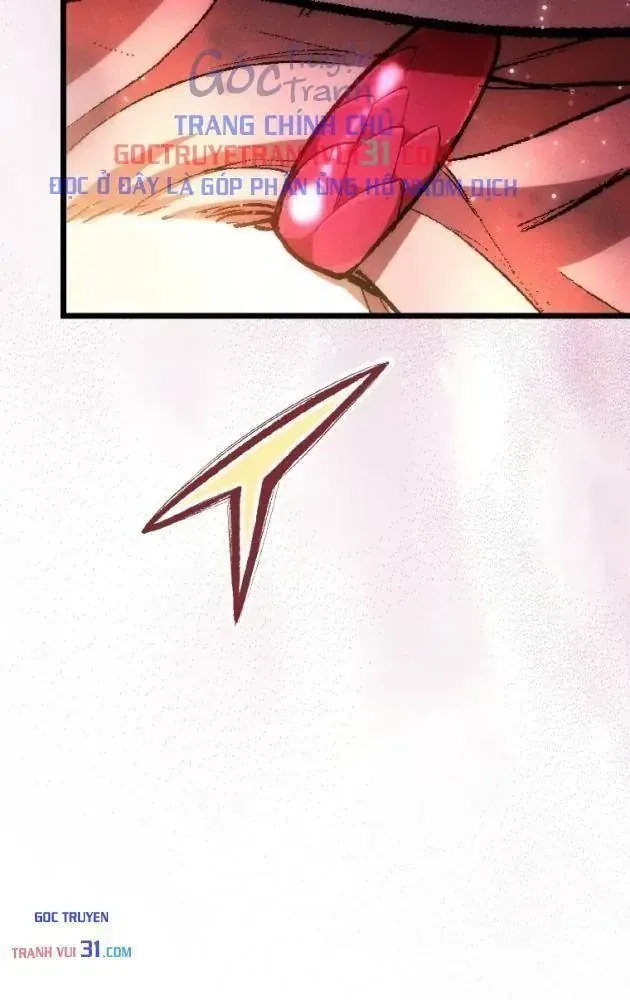 Chapter 26 - Trang 134