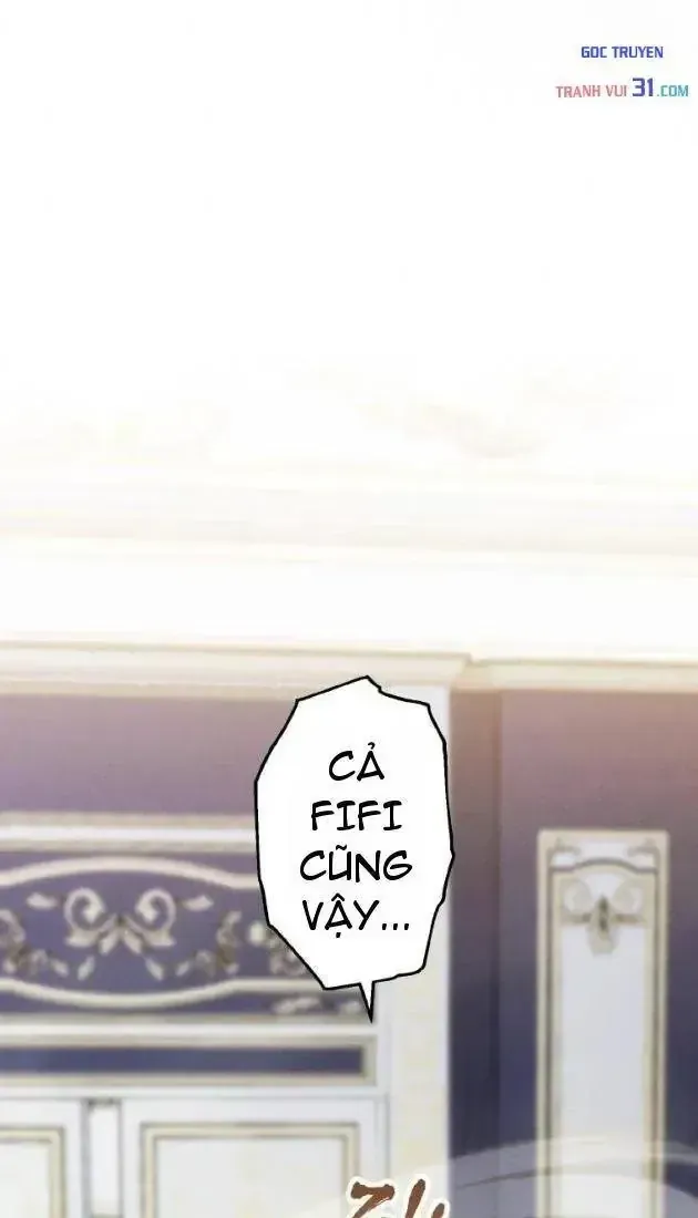 Chapter 26 - Trang 135