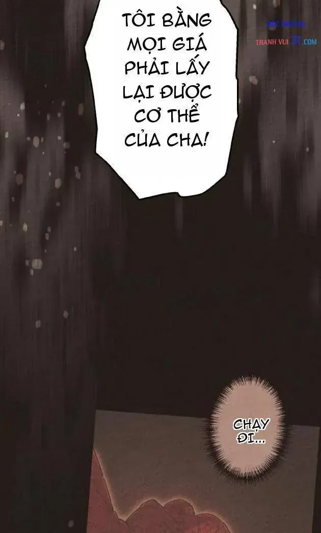 Chapter 26 - Trang 137