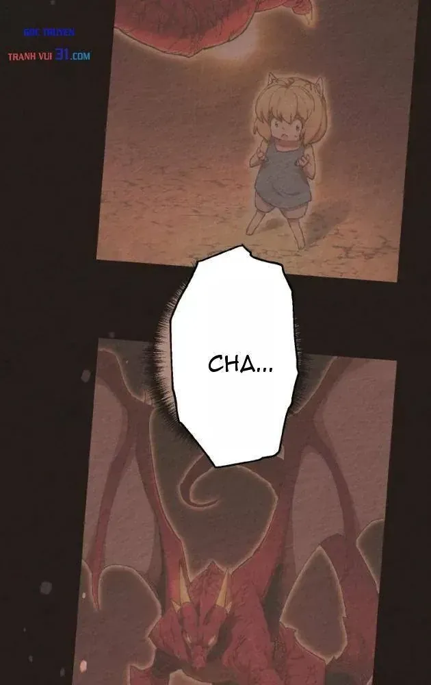 Chapter 26 - Trang 138