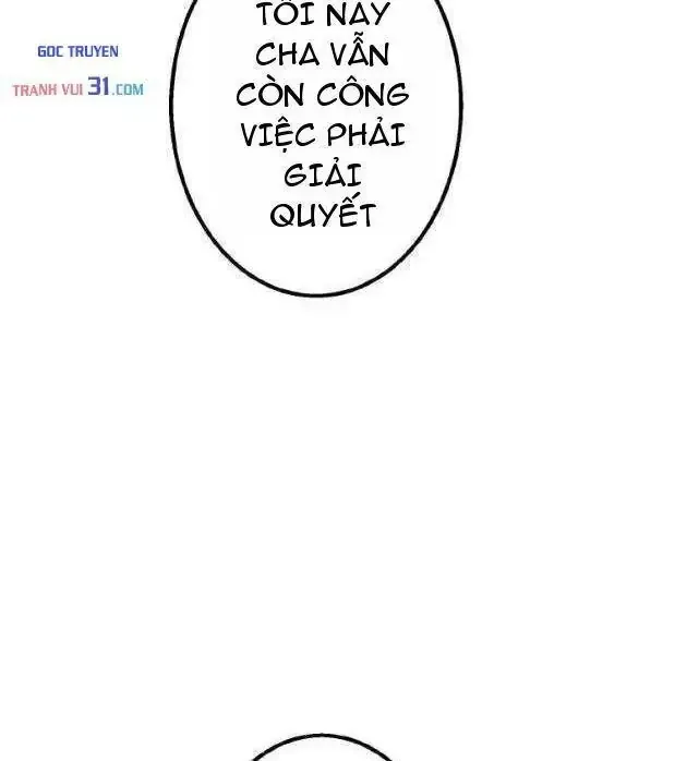 Chapter 26 - Trang 15