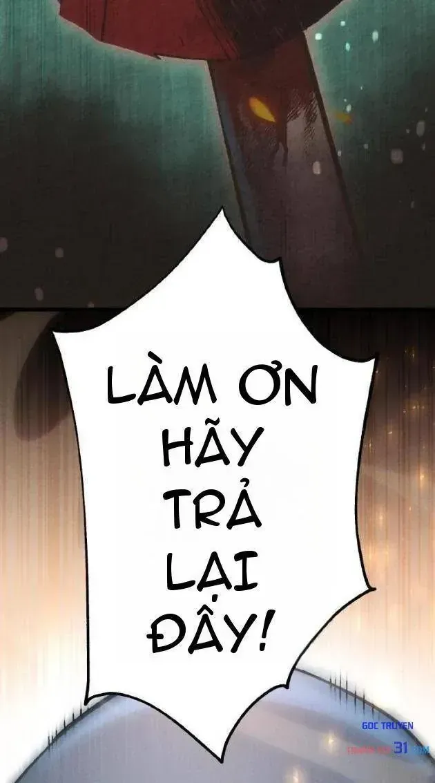 Chapter 26 - Trang 141