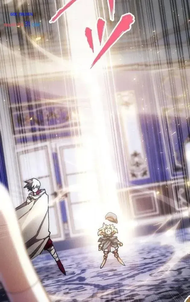 Chapter 26 - Trang 144