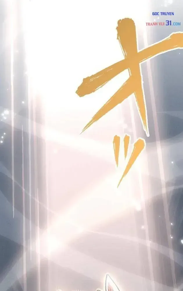Chapter 26 - Trang 146