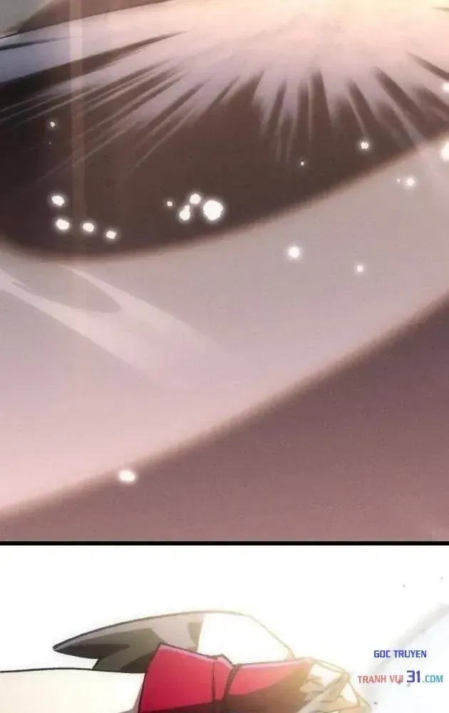Chapter 26 - Trang 148