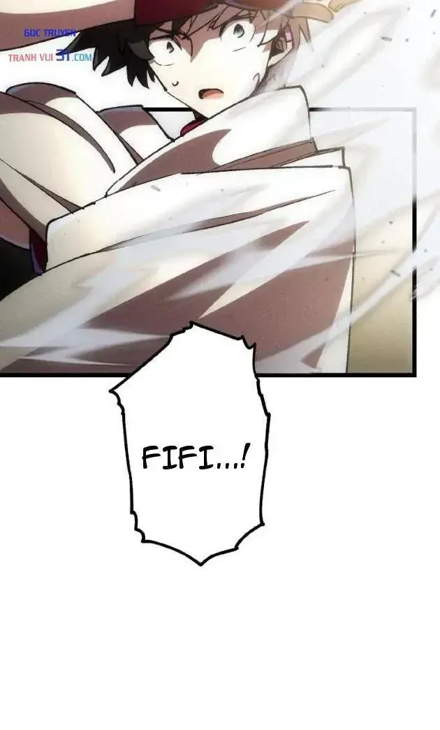 Chapter 26 - Trang 149