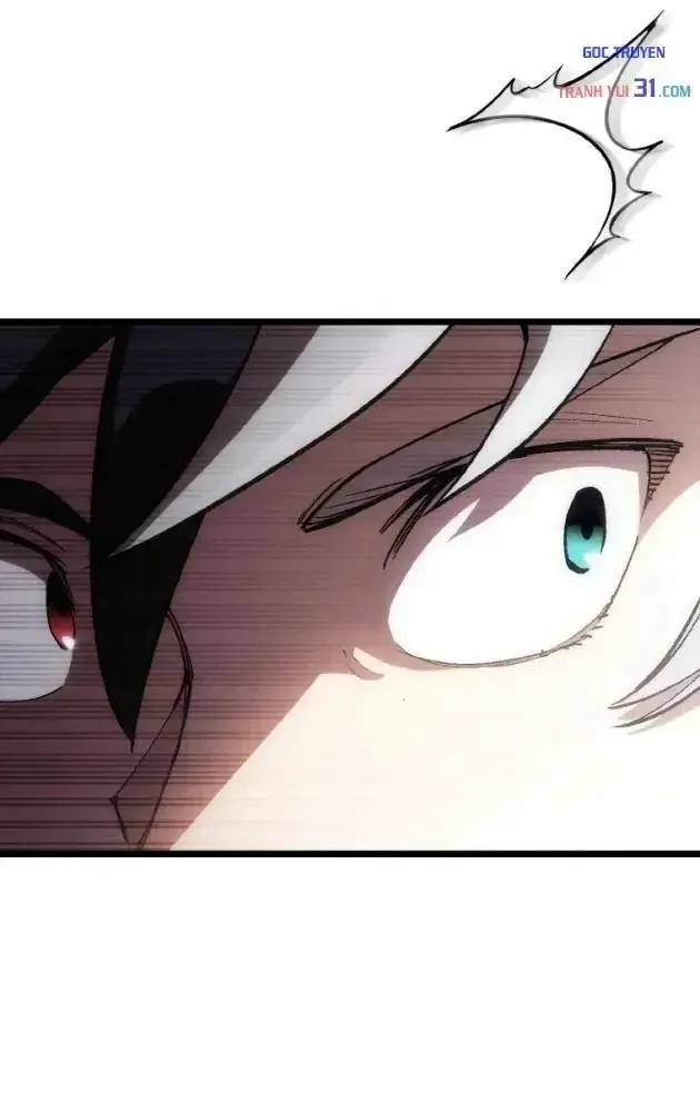 Chapter 26 - Trang 150