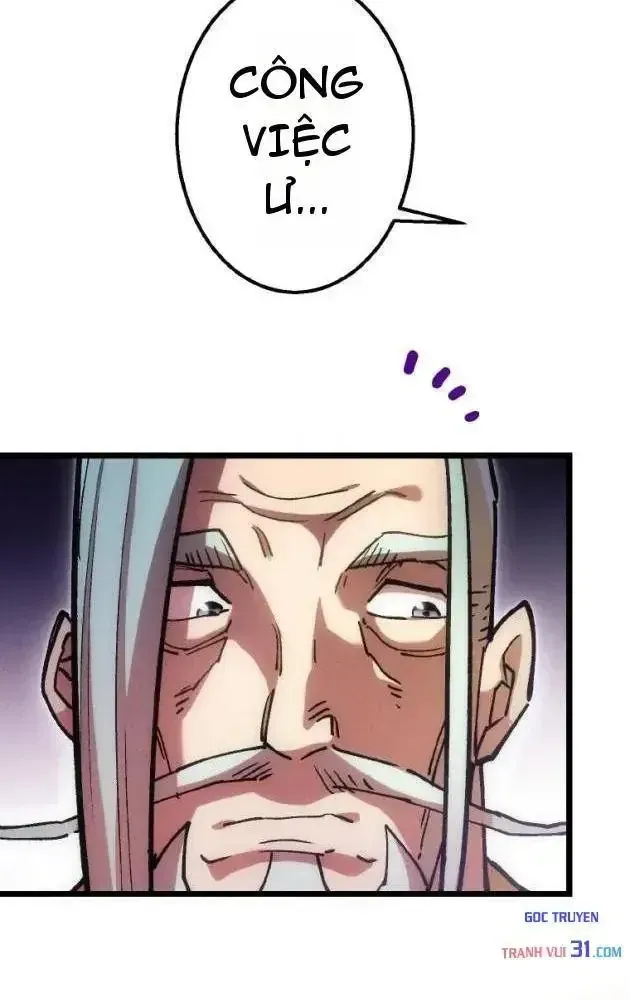 Chapter 26 - Trang 16