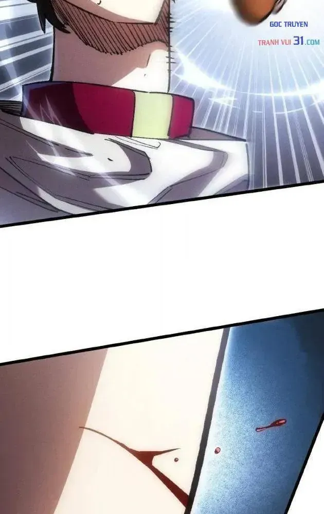 Chapter 26 - Trang 152