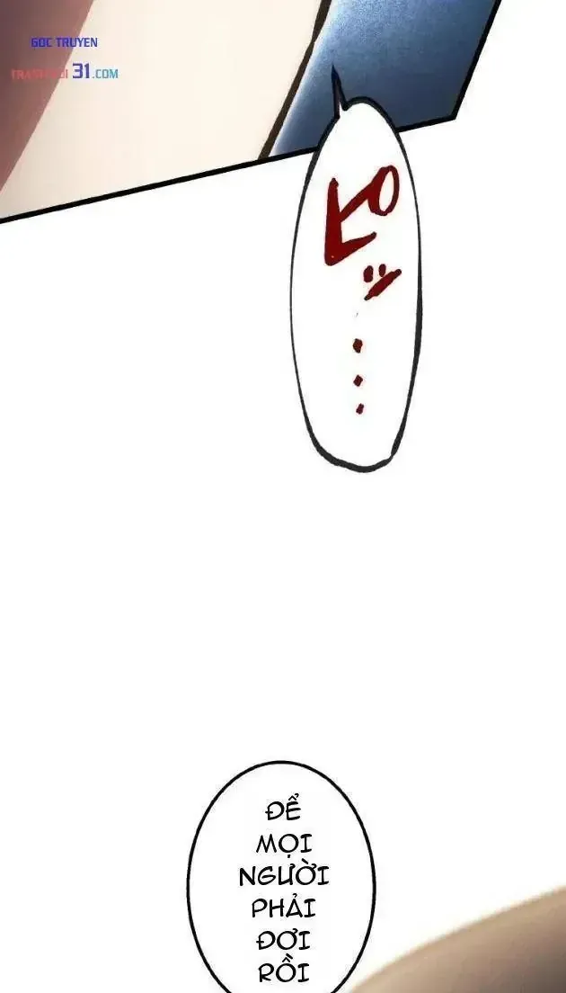 Chapter 26 - Trang 153