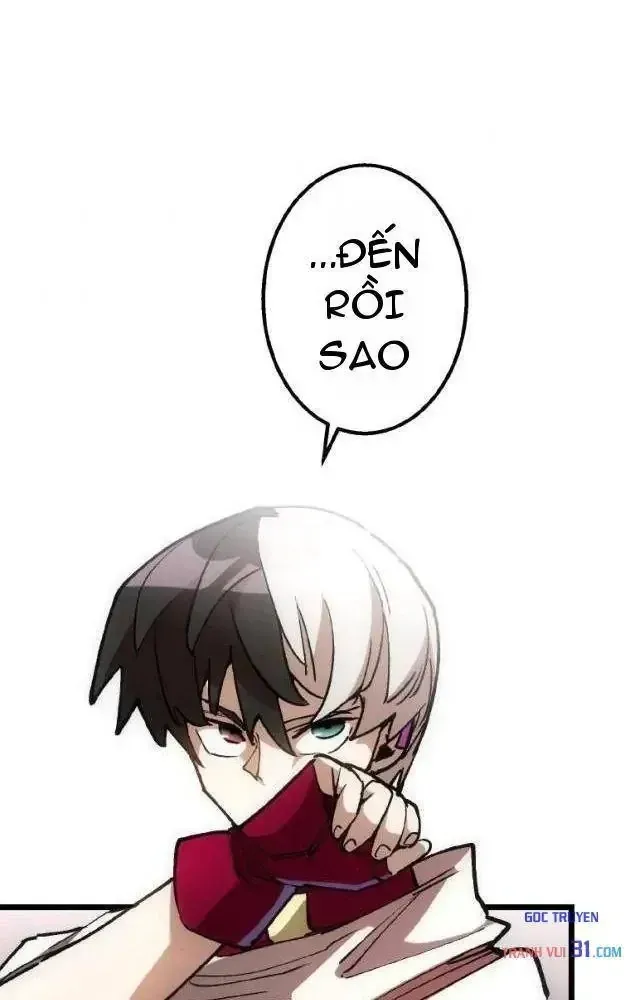 Chapter 26 - Trang 156