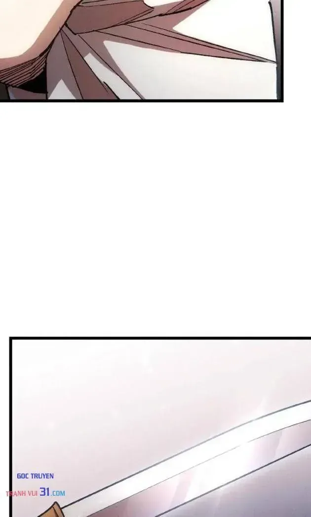 Chapter 26 - Trang 157