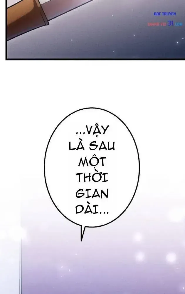 Chapter 26 - Trang 158