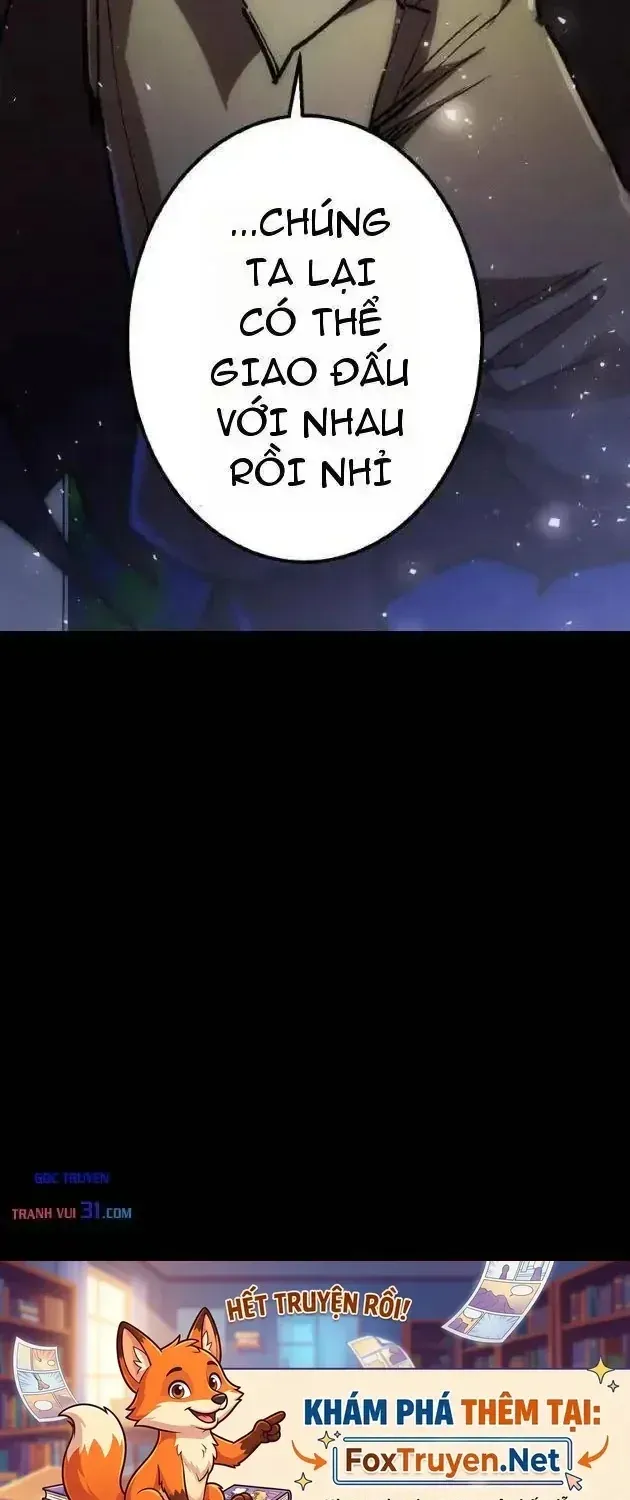 Chapter 26 - Trang 160