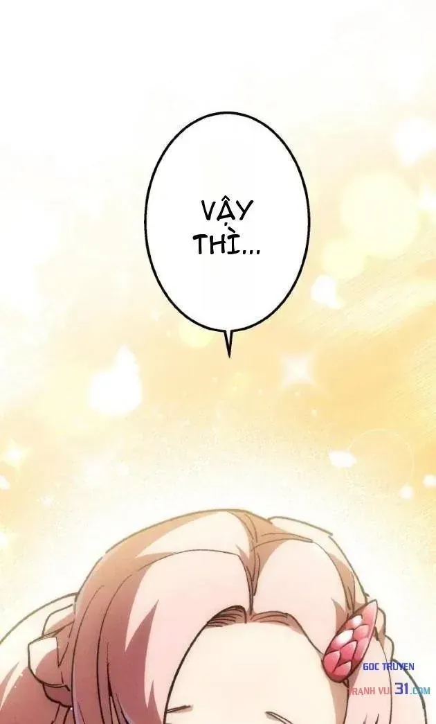 Chapter 26 - Trang 17