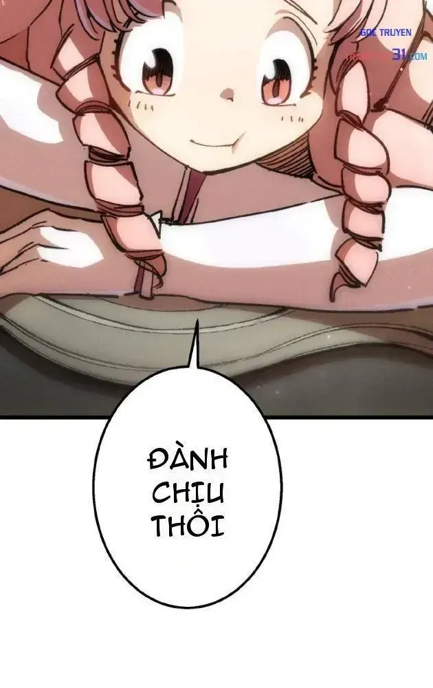 Chapter 26 - Trang 18