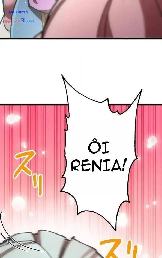 Chapter 26 - Trang 20