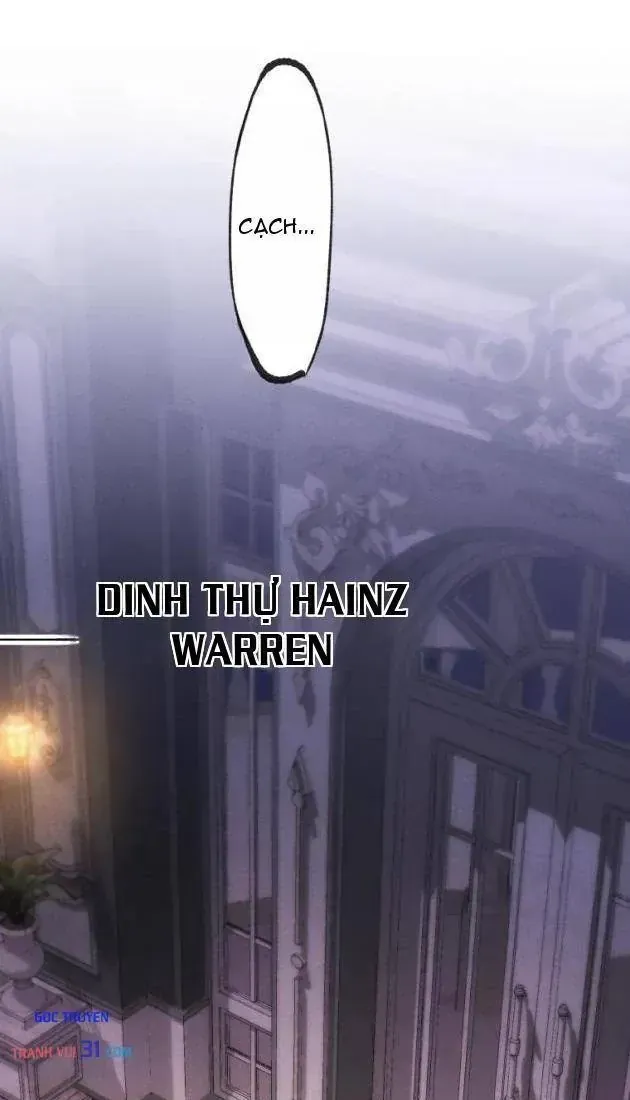 Chapter 26 - Trang 3