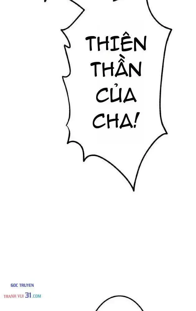 Chapter 26 - Trang 22
