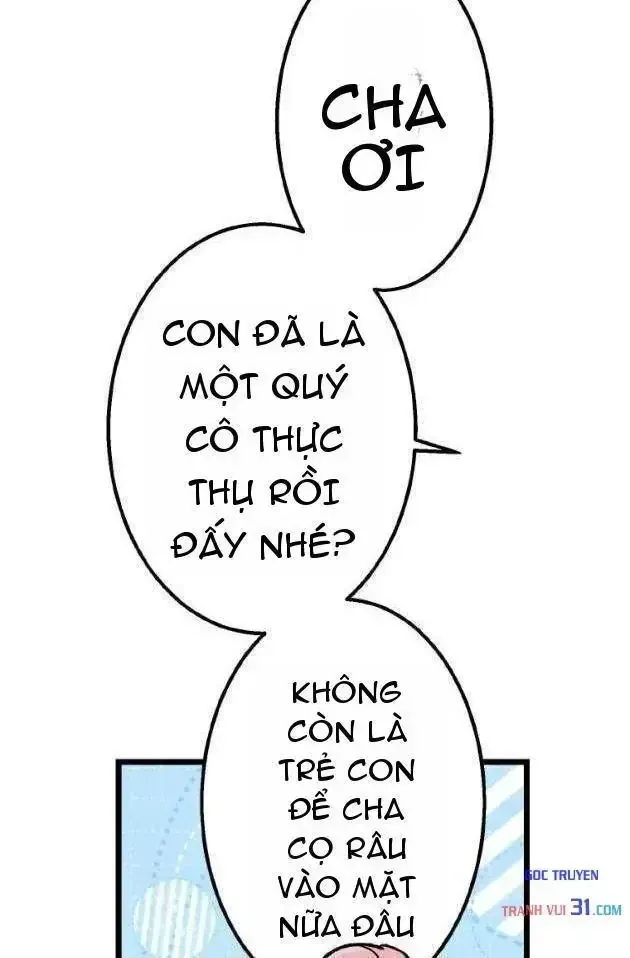 Chapter 26 - Trang 23