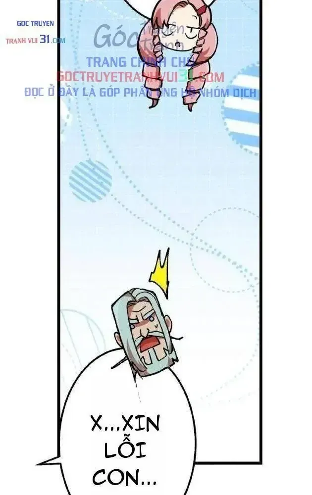 Chapter 26 - Trang 24