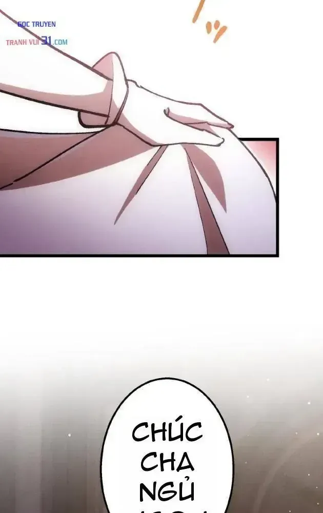 Chapter 26 - Trang 26