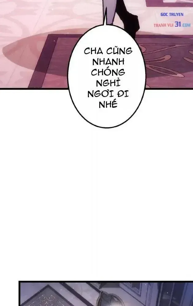Chapter 26 - Trang 28