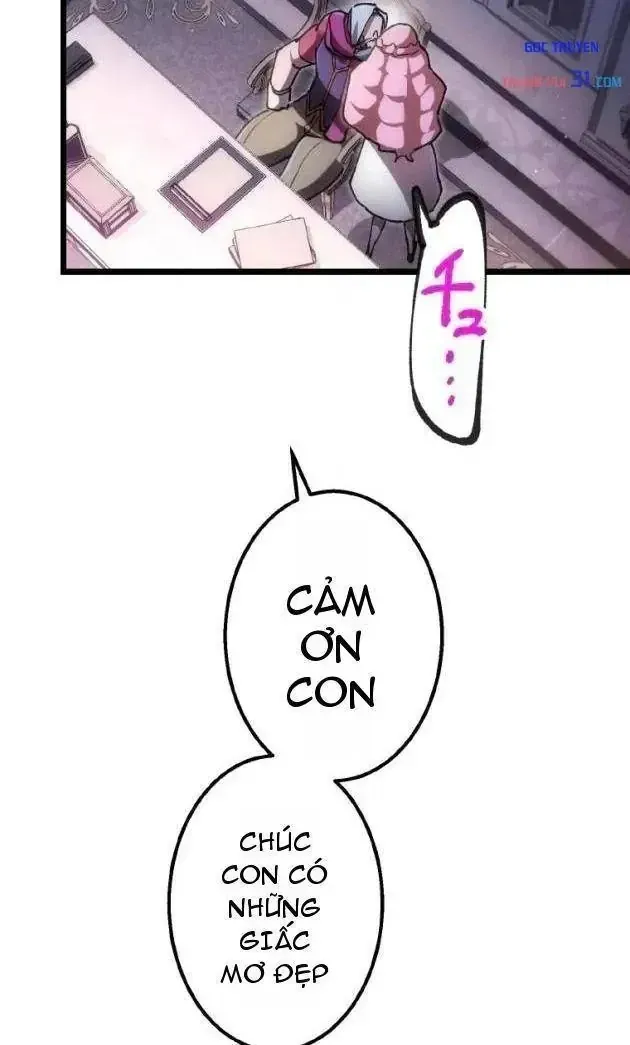Chapter 26 - Trang 29