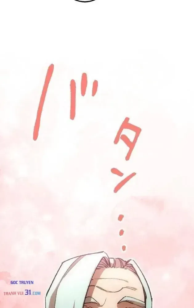 Chapter 26 - Trang 30