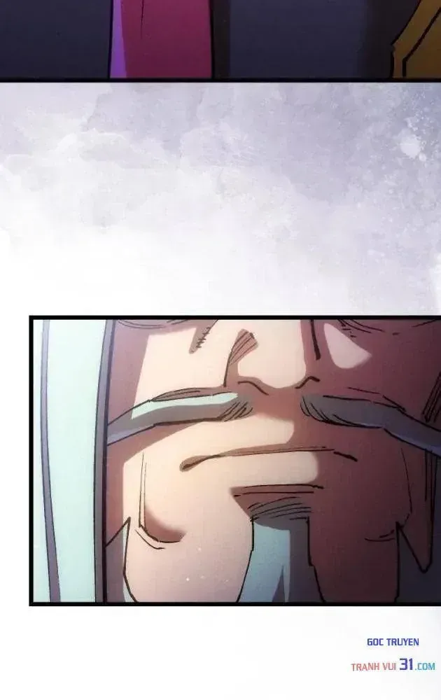 Chapter 26 - Trang 32