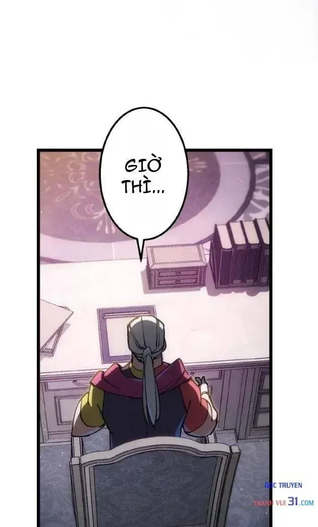 Chapter 26 - Trang 33
