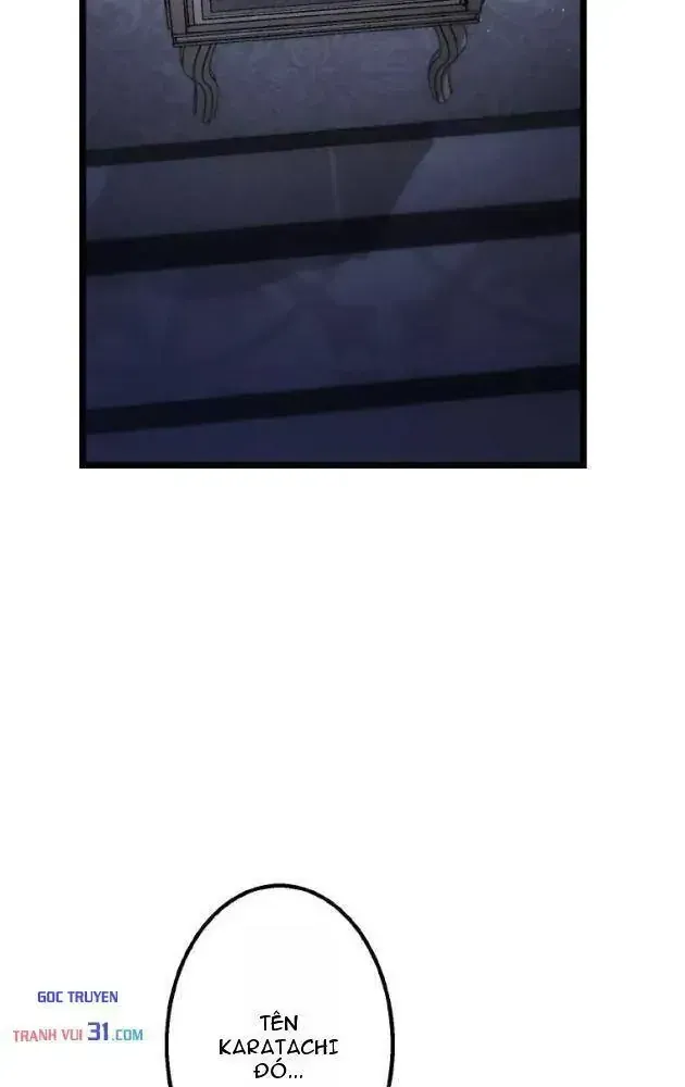 Chapter 26 - Trang 34