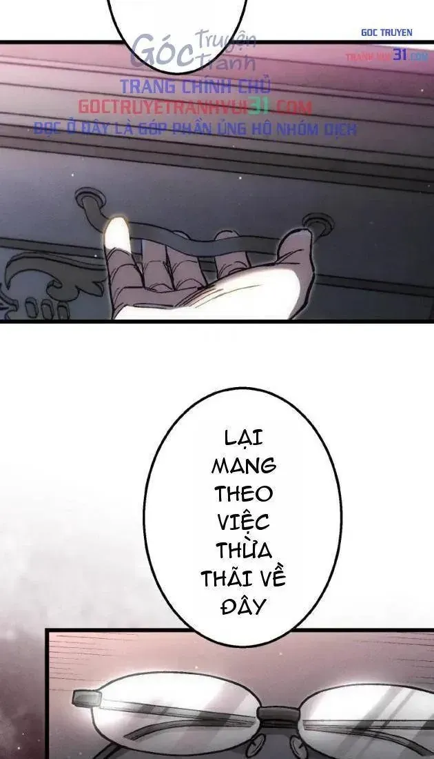Chapter 26 - Trang 35
