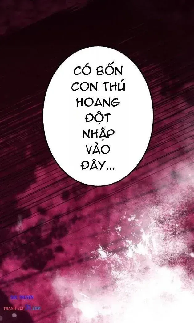 Chapter 26 - Trang 37