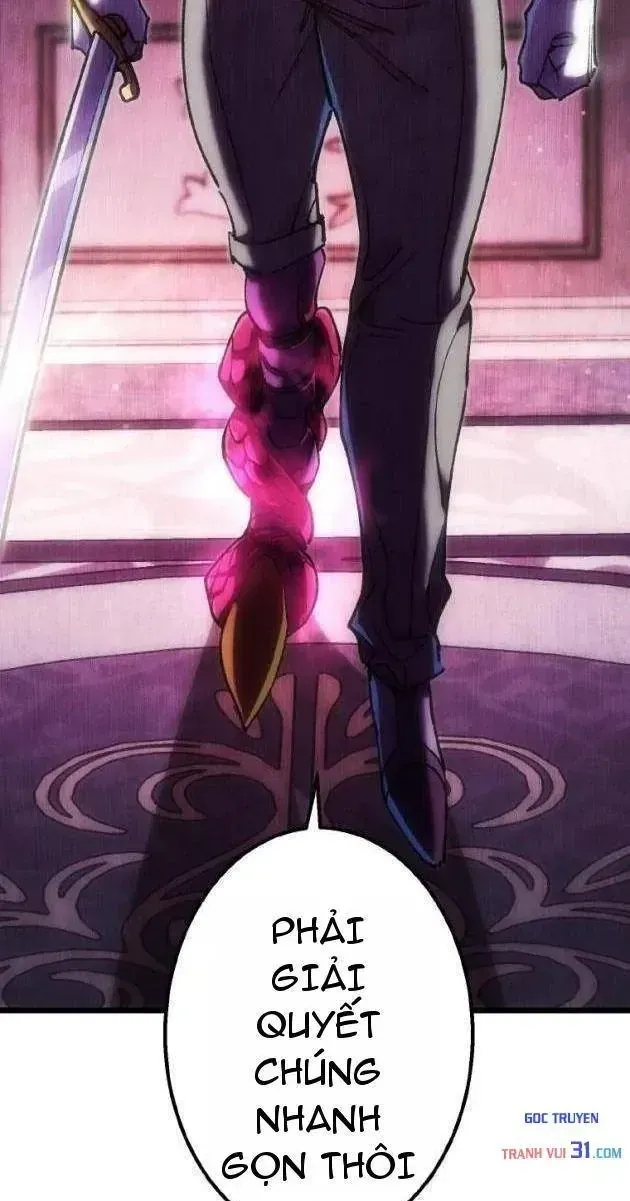 Chapter 26 - Trang 41