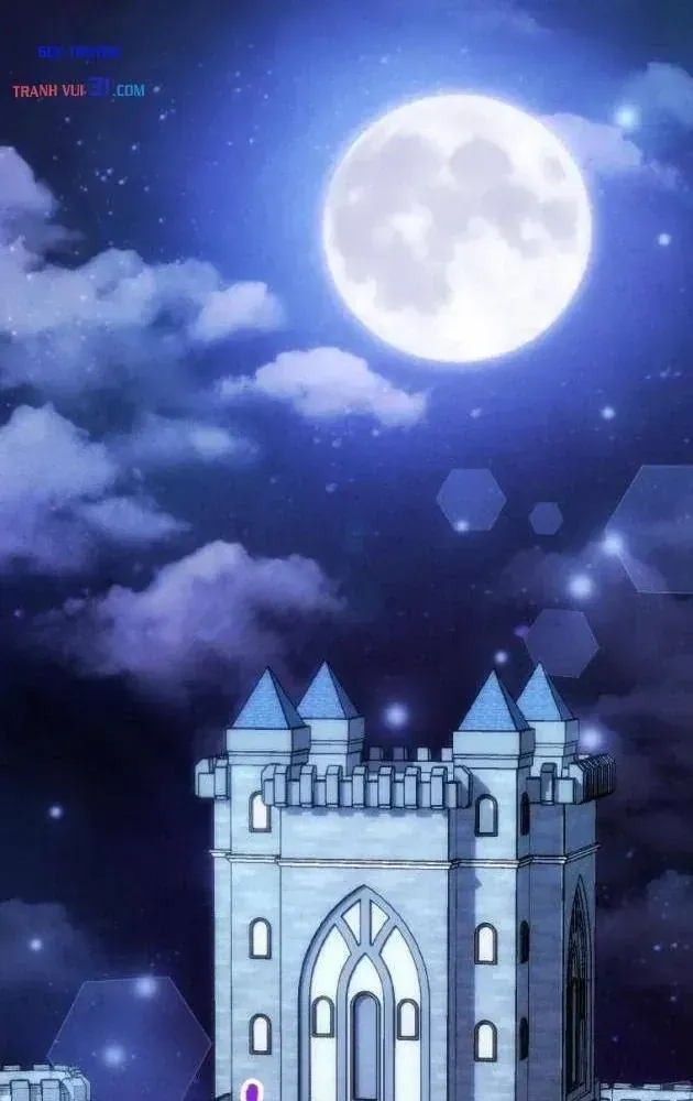 Chapter 26 - Trang 44