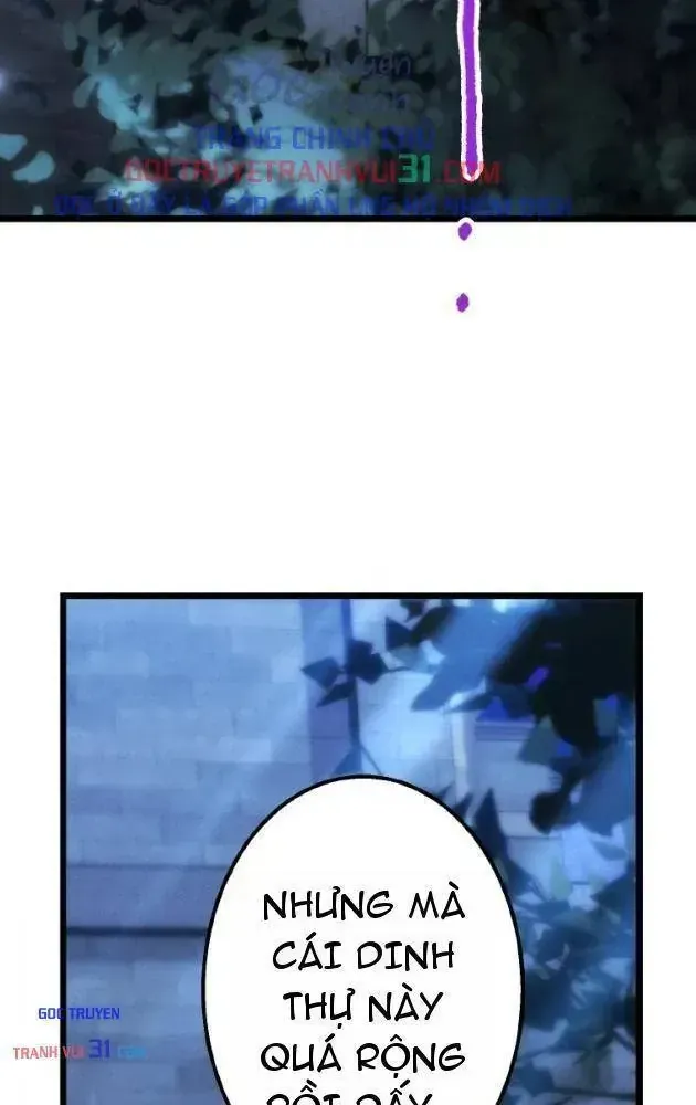 Chapter 26 - Trang 46