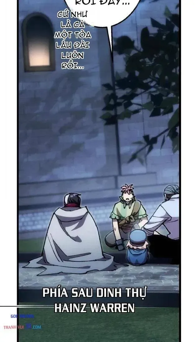 Chapter 26 - Trang 47