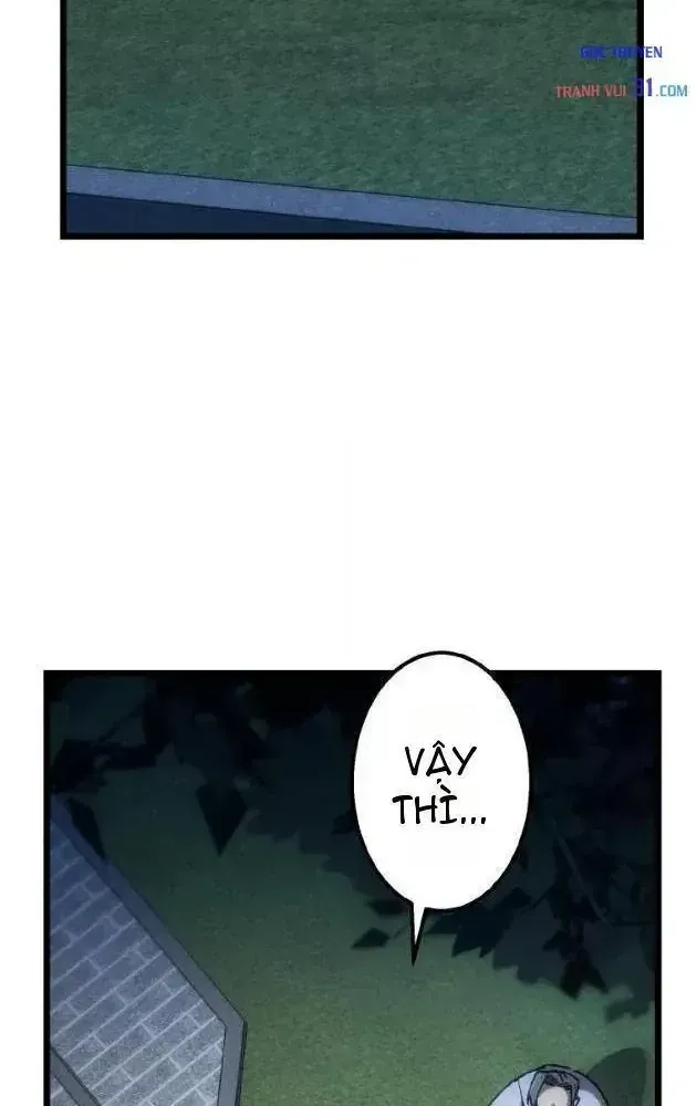 Chapter 26 - Trang 48