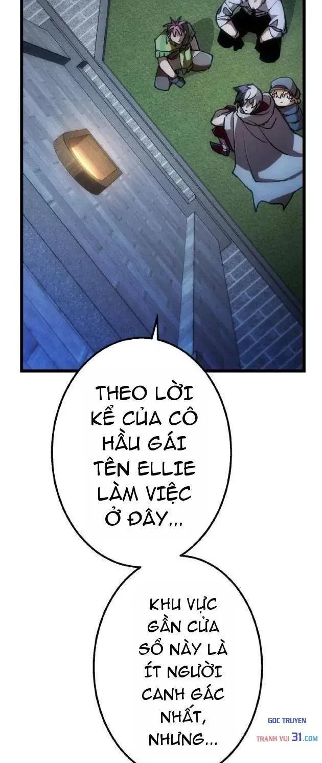 Chapter 26 - Trang 49