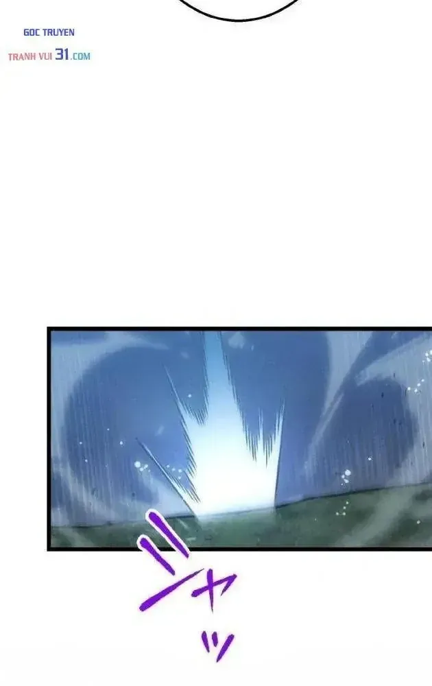 Chapter 26 - Trang 50