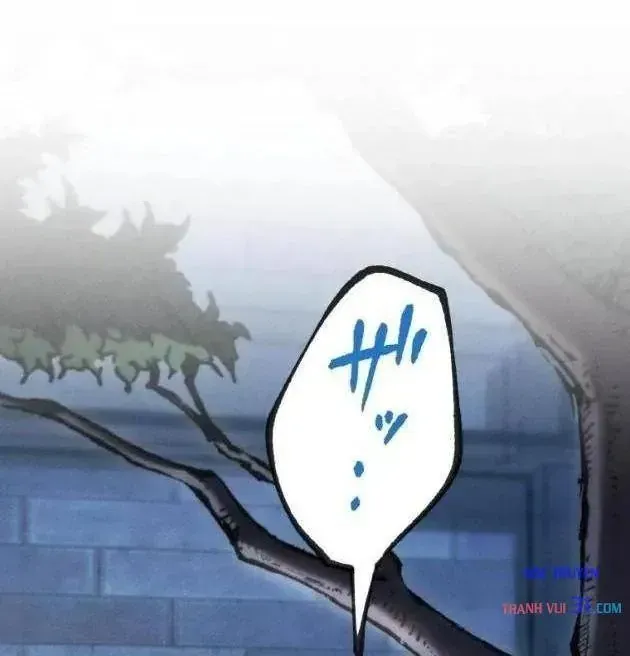 Chapter 26 - Trang 51