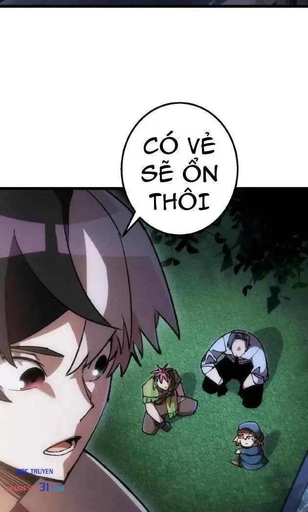 Chapter 26 - Trang 53