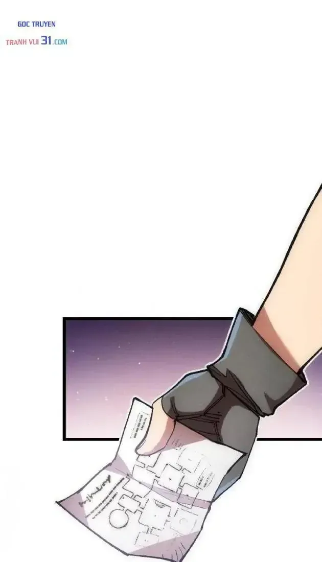 Chapter 26 - Trang 55