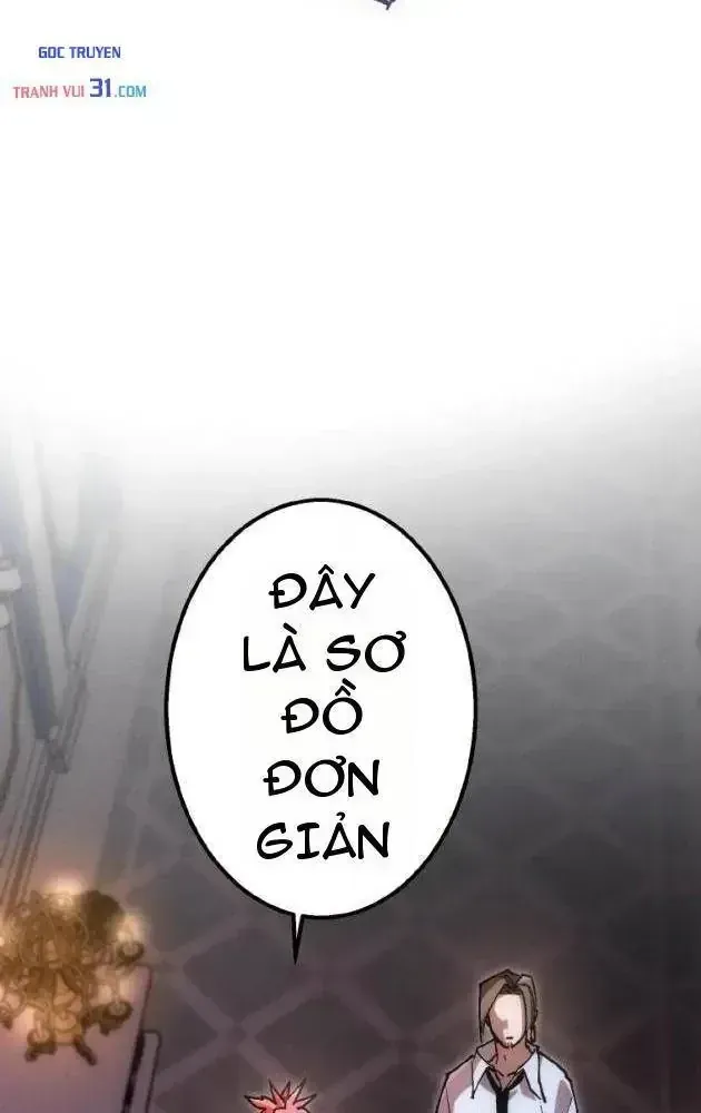 Chapter 26 - Trang 56