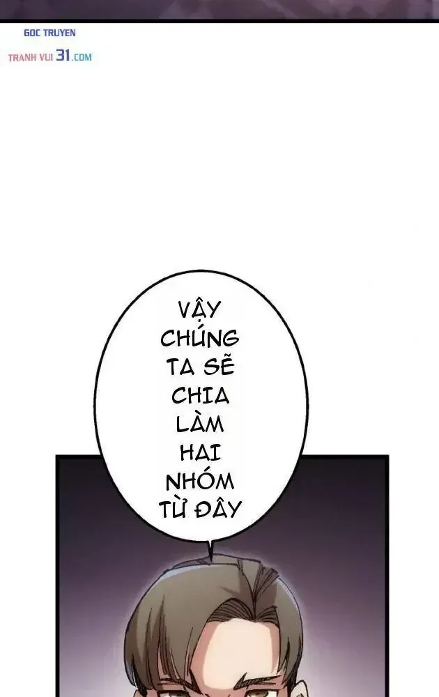 Chapter 26 - Trang 58