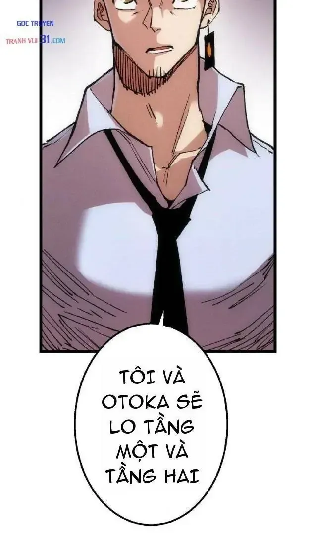 Chapter 26 - Trang 59