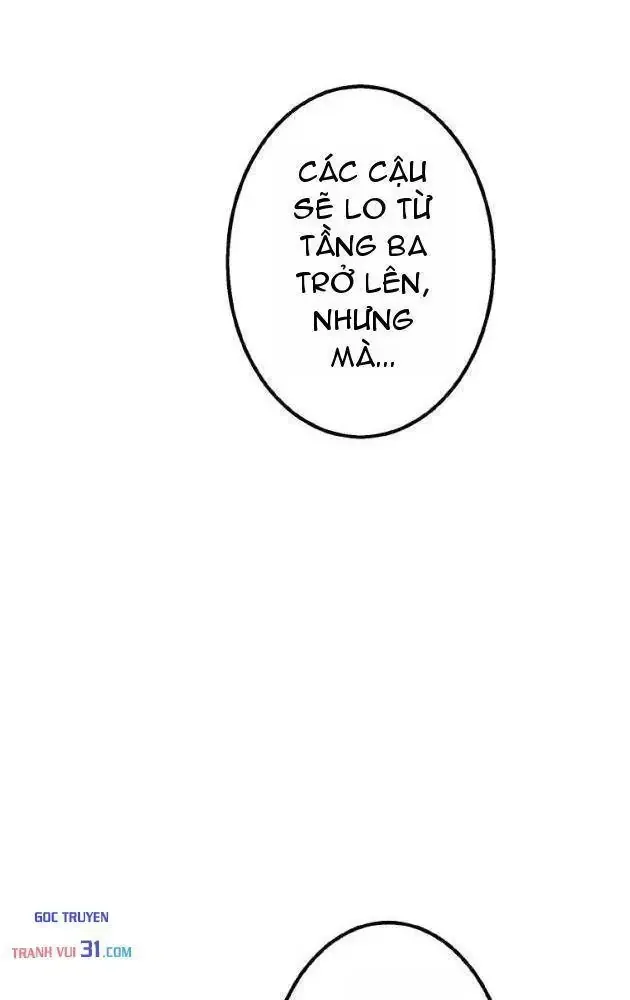Chapter 26 - Trang 60